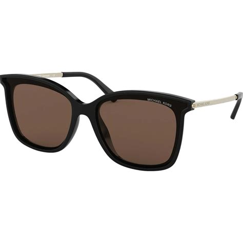 michael kors sunglasses price|michael kors online shop.